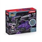 Schleich Schatten Düsenjet Fahrzeug mit Mini