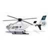 Siku SIKU ESA Hubschrauber