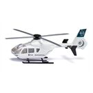 Siku SIKU ESA Hubschrauber