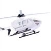 Siku SIKU ESA Hubschrauber