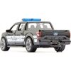Siku SIKU Ford F150 US-Police