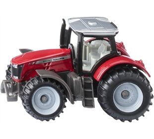 Siku SIKU Massey Ferguson