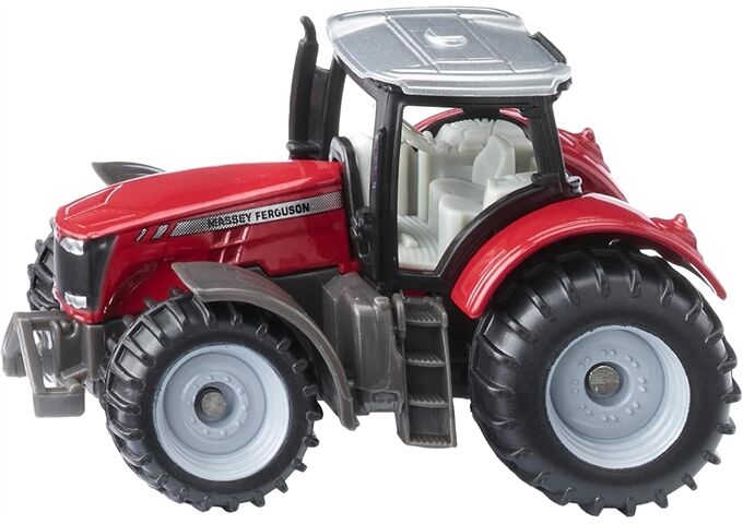 Siku SIKU Massey Ferguson