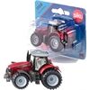 Siku SIKU Massey Ferguson