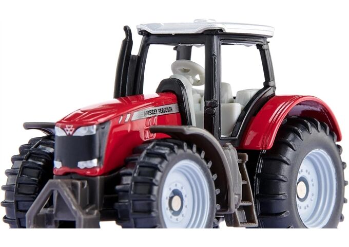 Siku SIKU Massey Ferguson