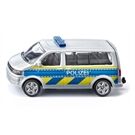 Siku SIKU VW T5 Autobahnpolizei