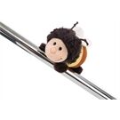 Nici MagNici Hummel Belinda 10cm