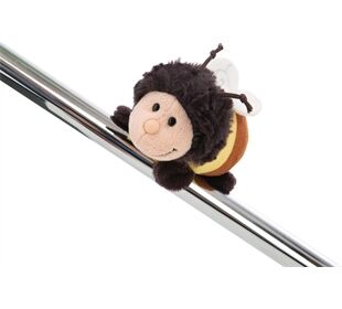 Nici MagNici Hummel Belinda 10cm