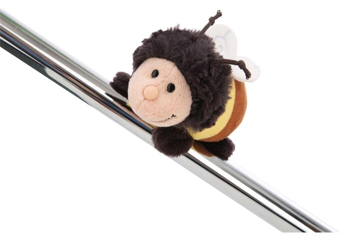 Nici MagNici Hummel Belinda 10cm