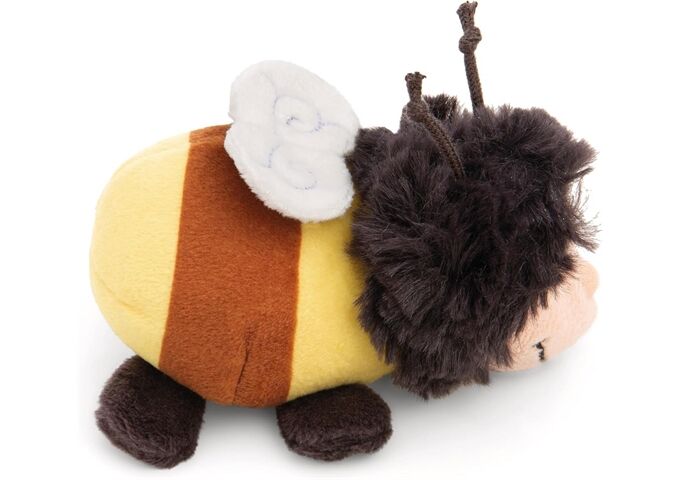 Nici MagNici Hummel Belinda 10cm