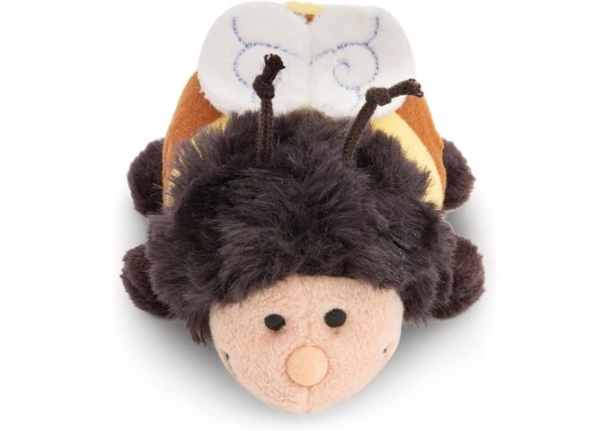 Nici MagNici Hummel Belinda 10cm