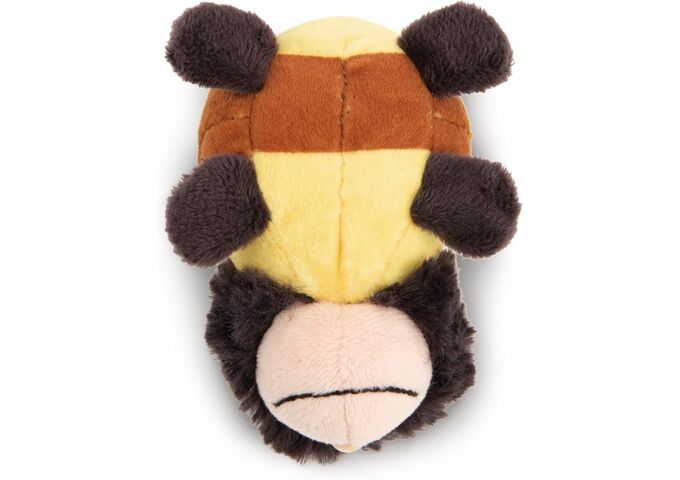 Nici MagNici Hummel Belinda 10cm