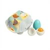 Haba Creative Play - Eier