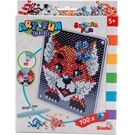 Art & Fun A&F Sequin Fuchs