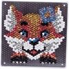 Art & Fun A&F Sequin Fuchs