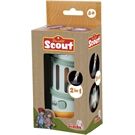 Simba Scout Taschenlampe 2-In-1