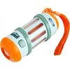 Simba Scout Taschenlampe 2-In-1