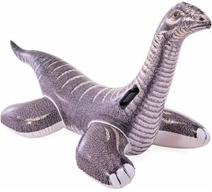 INTEX Wellenreittier Brontosaurus