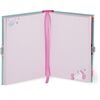Legami MY SECRET DIARY - UNICORN