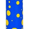 Legami KAWAII 2-IN-1 SOFT SILICONE PENCIL CASE - MONSTER