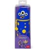 Legami KAWAII 2-IN-1 SOFT SILICONE PENCIL CASE - MONSTER