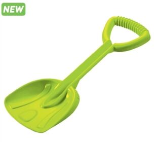 Haba Bauschippe, (De/E/F/Nl/It/Es), Apfelgrün