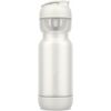 MEPAL SHAKER SPORT 800 ML - CERAMIC WHITE