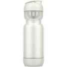 MEPAL SHAKER SPORT 800 ML - CERAMIC WHITE