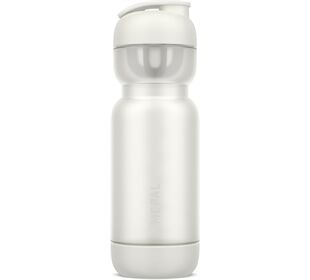 MEPAL SHAKER SPORT 800 ML - CERAMIC WHITE