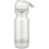 MEPAL SHAKER SPORT 800 ML - CERAMIC WHITE