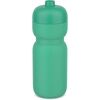 MEPAL Sportflasche Squeeze 600 ml - Apple Green