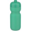 MEPAL Sportflasche Squeeze 600 ml - Apple Green