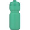 MEPAL Sportflasche Squeeze 600 ml - Apple Green