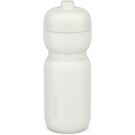 MEPAL Sportflasche Squeeze 600 ml - Ceramic White