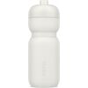 MEPAL Sportflasche Squeeze 600 ml - Ceramic White
