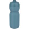 MEPAL Sportflasche Squeeze 600 ml - Frost blue