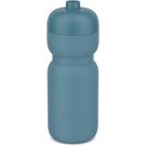 MEPAL Sportflasche Squeeze 600 ml - Frost blue