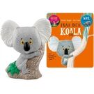 Tonies Trau dich Koala Bär