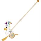 Goki SchiebetierEnte Lou