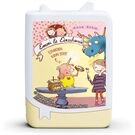 Tonies® Emmi & Einschwein - Einhorn kann jeder