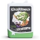 Tonies® KoboldKroniken - Sie sind unter uns
