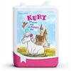 Tonies® Kurt - Wer möchte schon ein Einhorn sein