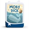 Tonies® Moby Dick