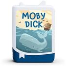 Tonies® Moby Dick