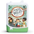 Tonies® School of Talents - Erste Stunde tierisch laut