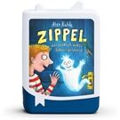 Tonies® Zippel, das wirklich wahre Schlossgespenst