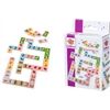 Eichhorn Eh Games Domino