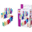 Eichhorn Eh Games Domino Ralley