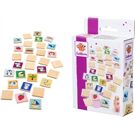 Eichhorn Eh Games Erinnere Dich