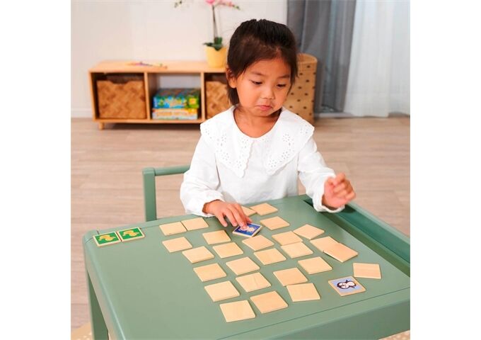 Eichhorn Eh Games Erinnere Dich